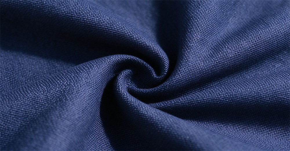 Nomex Vs Kevlar Fire Gear Outer Shell Fabric Macro Texture Weave Detail Material Comparison Guide Selection for fire department bulk procurement and safety compliance Nomex Vs Kevlar Fire Gear Outer Shell Fabric Macro Texture Weave Detail Material Comparison Guide Selection for fire department bulk procurement and safety compliance