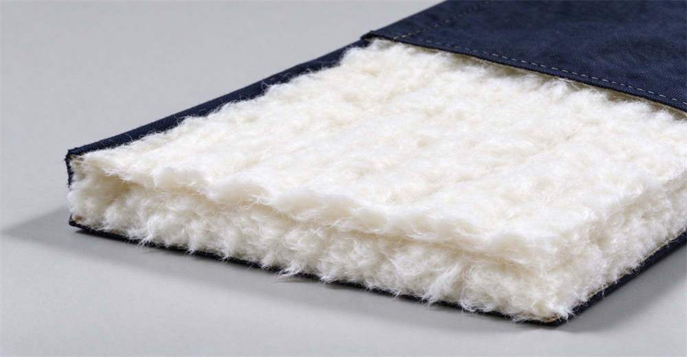 Firefighter Gear Outer Shell Fabric Material Comparison Nomex Kevlar PBI Weave Texture for fire department bulk procurement and safety compliance Firefighter Gear Outer Shell Fabric Material Comparison Nomex Kevlar PBI Weave Texture for fire department bulk procurement and safety compliance