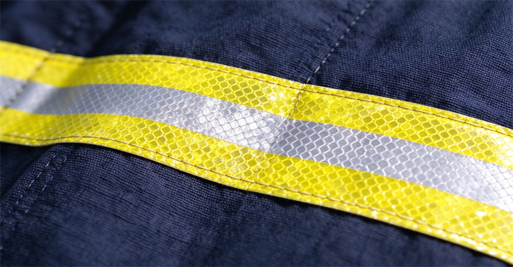 Firefighter Gear Comfort Mobility Testing Fabric Flexibility Movement Evaluation Department Procurement for fire department bulk procurement and safety compliance Firefighter Gear Comfort Mobility Testing Fabric Flexibility Movement Evaluation Department Procurement for fire department bulk procurement and safety compliance