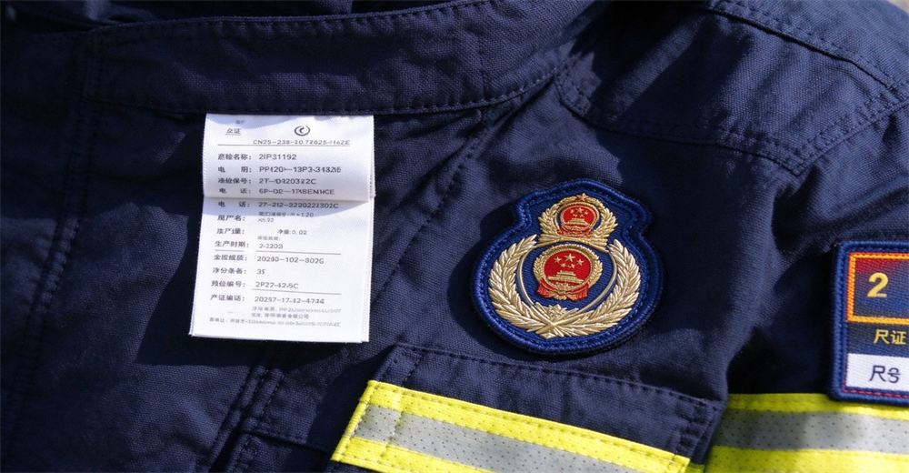 Fire Resistant Fabric Types 3M Reflective Tape Macro Prism Structure Nomex Outer Shell Material Detail Quality for fire department bulk procurement and safety compliance Fire Resistant Fabric Types 3M Reflective Tape Macro Prism Structure Nomex Outer Shell Material Detail Quality for fire department bulk procurement and safety compliance