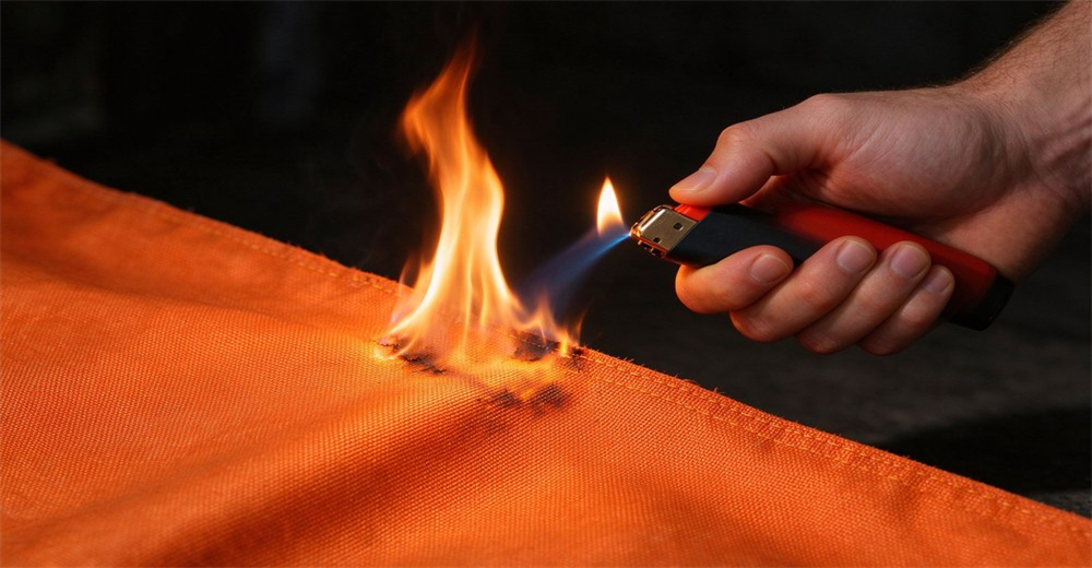 Product Best Fabric For Firefighter Suits Comfort Liner Flame Resistant Knit Fabric Inner Layer Material Breathable for fire department bulk procurement and safety compliance Product Best Fabric For Firefighter Suits Comfort Liner Flame Resistant Knit Fabric Inner Layer Material Breathable for fire department bulk procurement and safety compliance