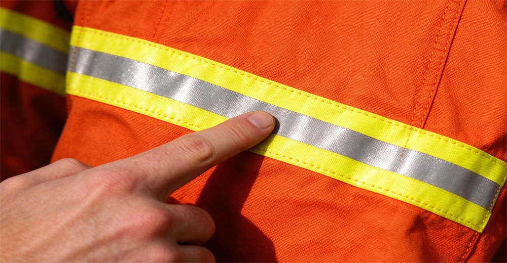 Firefighter Gear Fabric Comparison Material Testing 3 Department Procurement Nfpa Compliance for fire department bulk procurement and safety compliance Firefighter Gear Fabric Comparison Material Testing 3 Department Procurement Nfpa Compliance for fire department bulk procurement and safety compliance