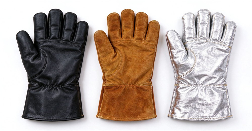 Firefighter Gear Durability Testing Abrasion Resistance Leather Material Quality Comparison Standard Performance Guide Standard Standard for fire department bulk procurement and safety compliance Firefighter Gear Durability Testing Abrasion Resistance Leather Material Quality Comparison Standard Performance Guide Standard Standard for fire department bulk procurement and safety compliance