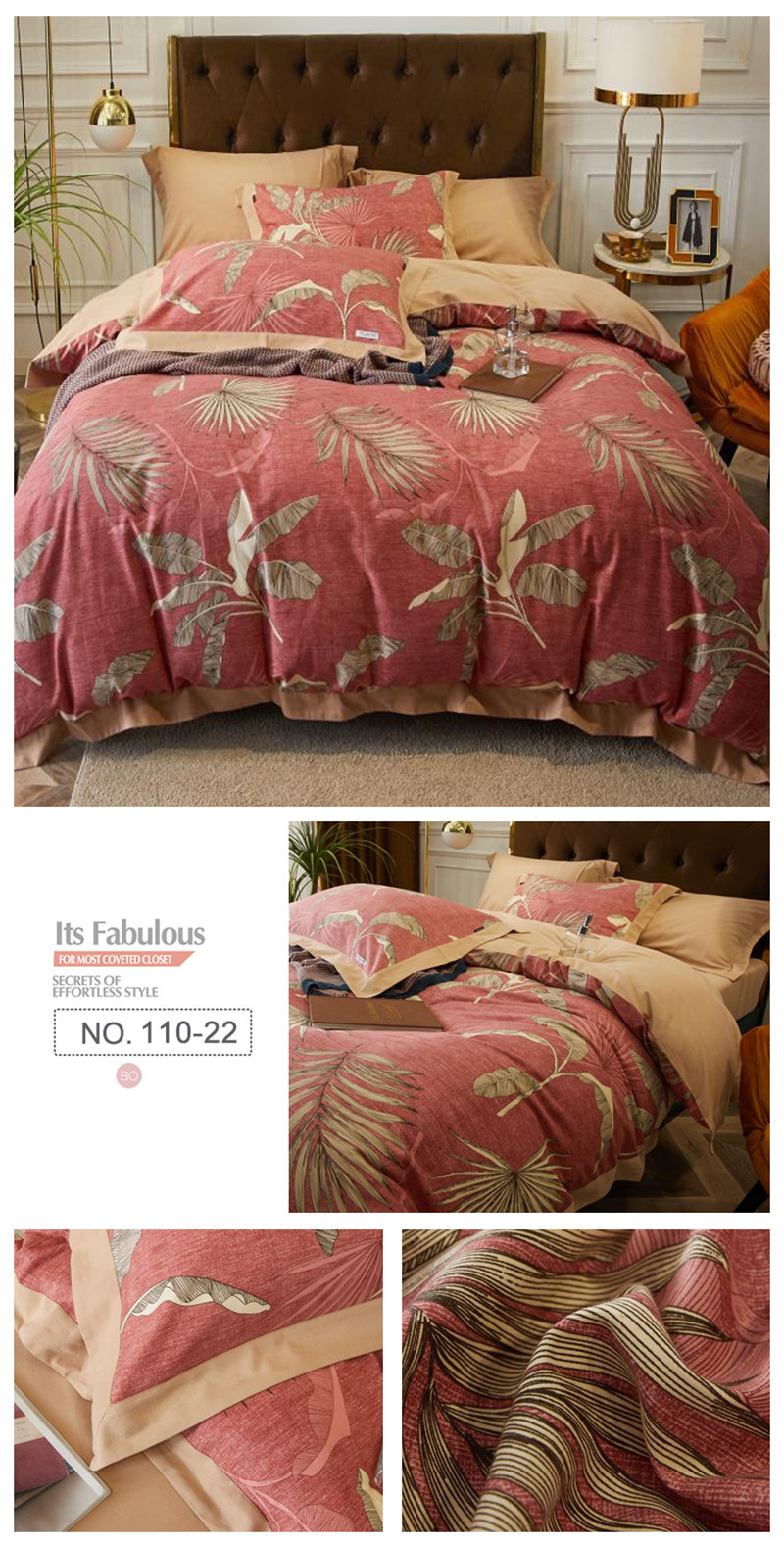 Discount Bed Linen King Size