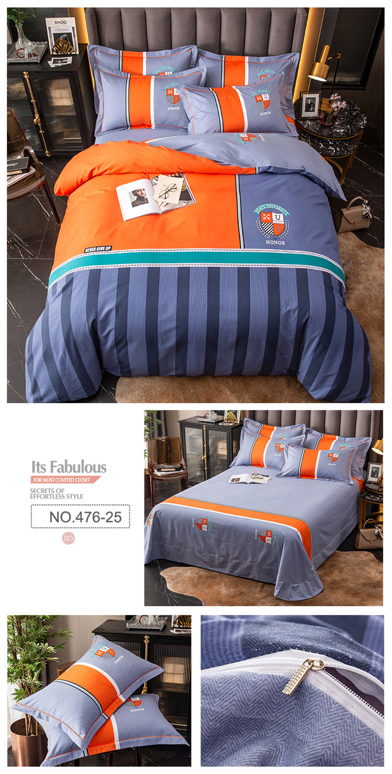 Sheet Low Price Double Size