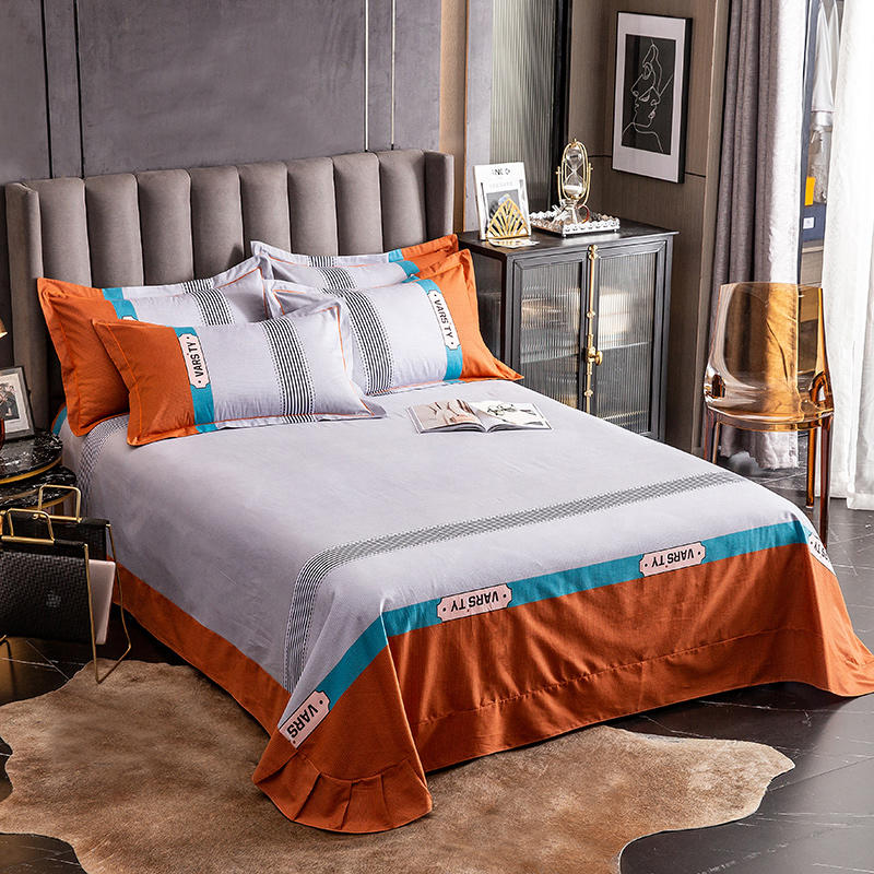 On Online Sale Bedding Queen