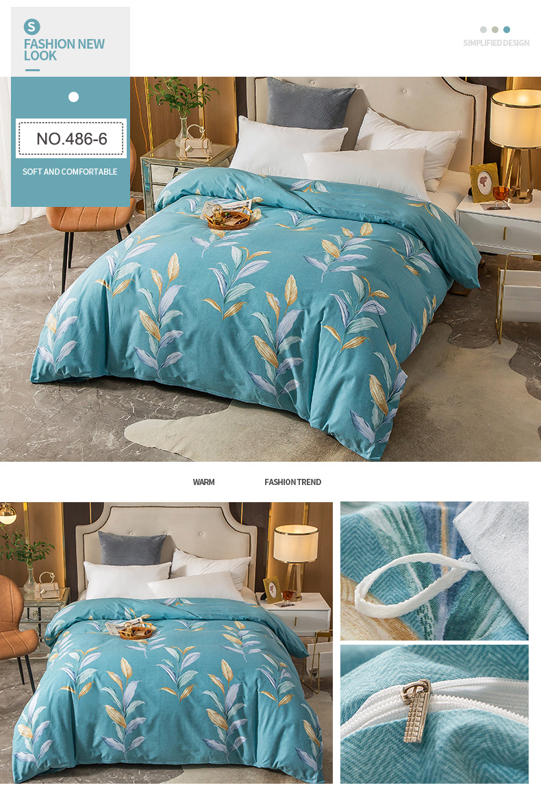 Bedding Printed Cheap Deals