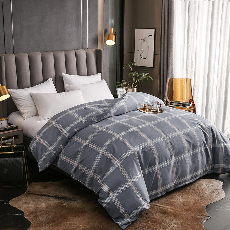 Bed Linen Brushed Fabric Online Cheap