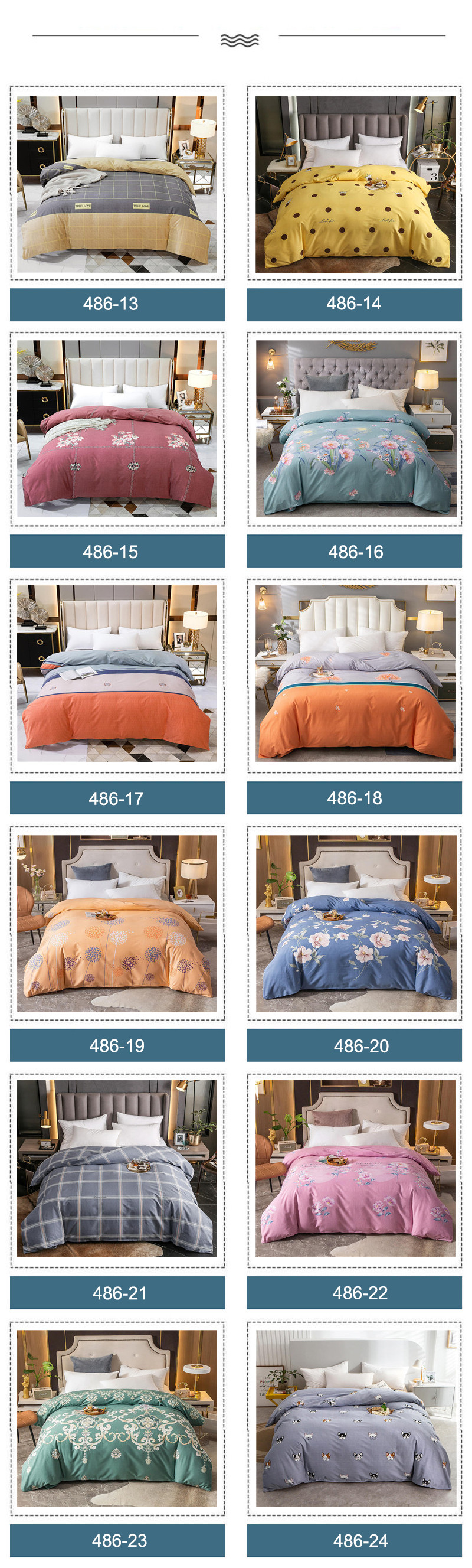 Bedding For Wholesale Buy Cheap