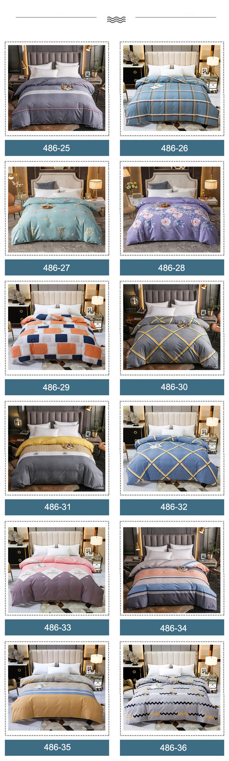 Buy Cheap Home Sheets Bedding