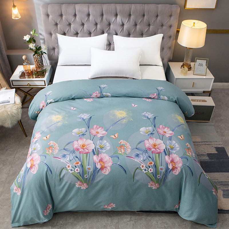 Home Linens And Inexpensive Bedding