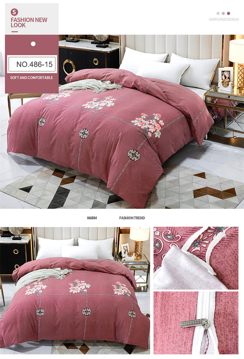 Home Linens And Bedding Inexpensive