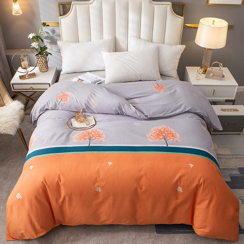 For China Wholesale Bedding Good Price