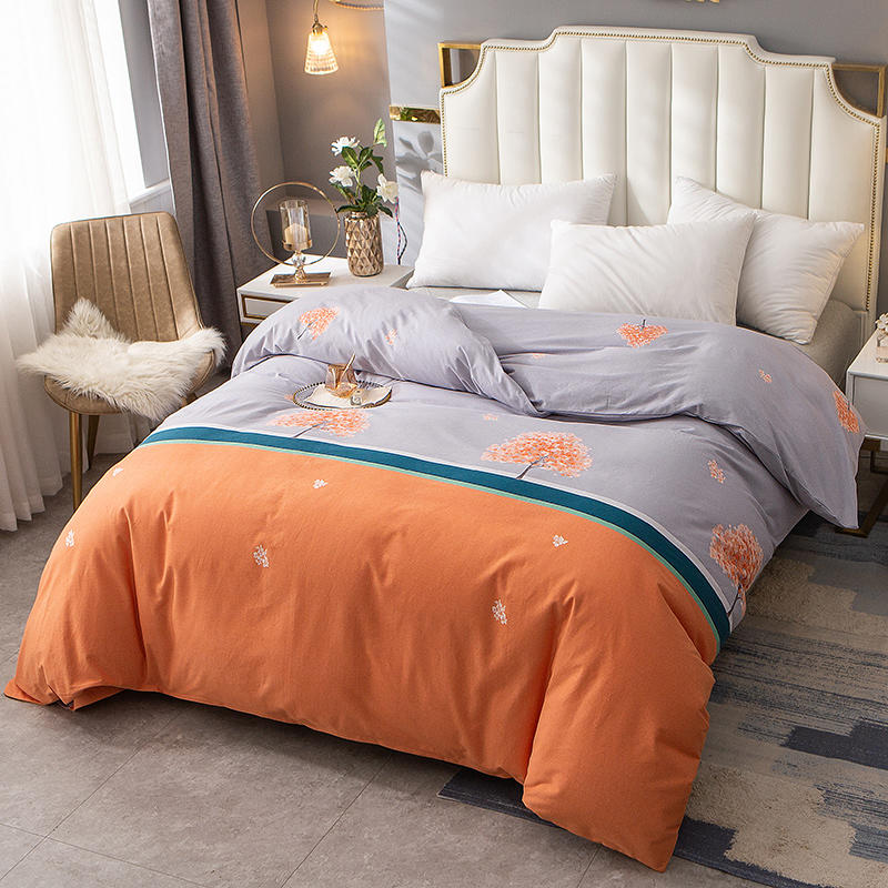 Bedding Home Sheets Discount