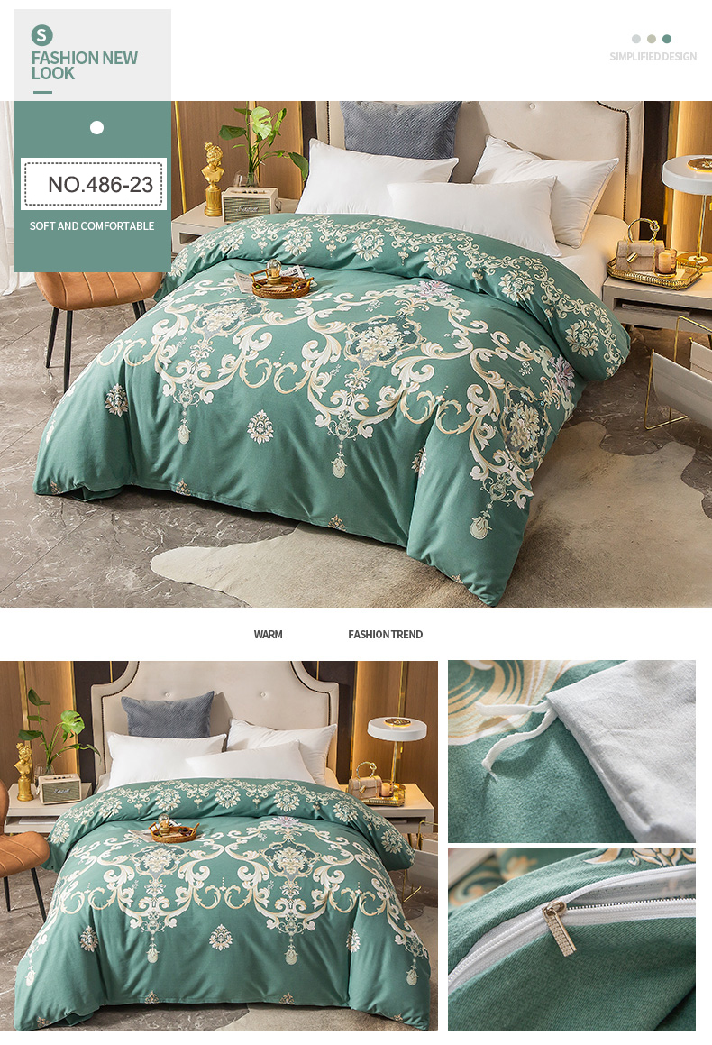 For Wholesale Bedding Buy Cheap