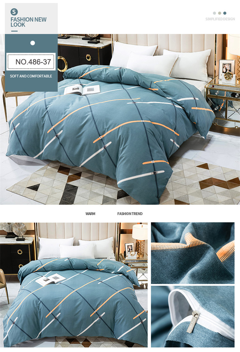 Discount Deep Pocket Home Sheets