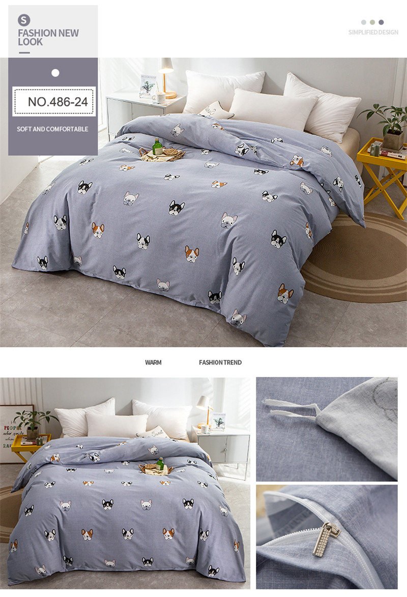 Home Fitted Sheets Cheap Deals 100 Cotton