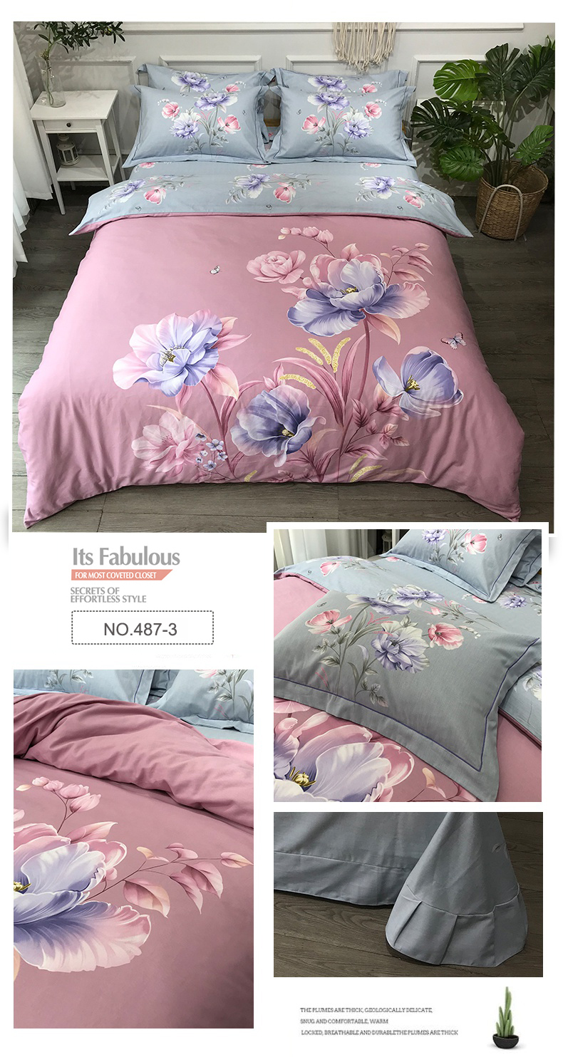 Online Shopping Home Linens