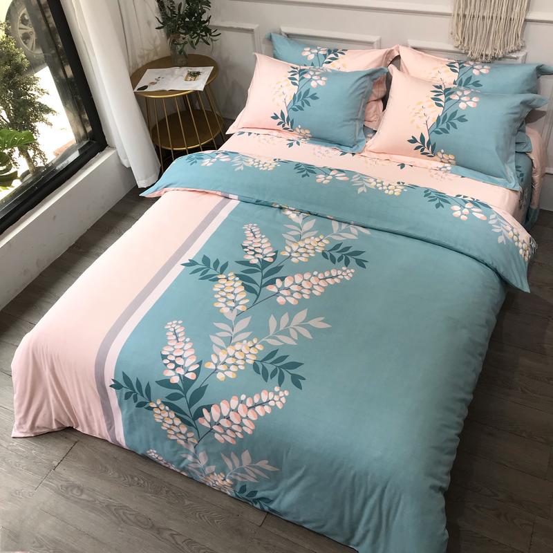 For Factory Sale Duvet Buy Cheap