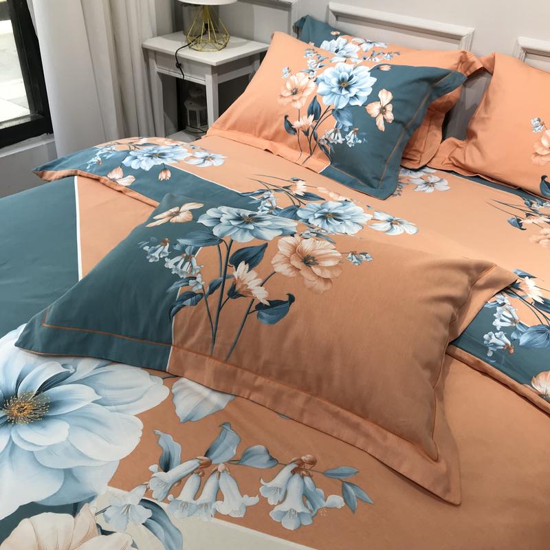 Duvet Cover Set Wholesale Super Cheap