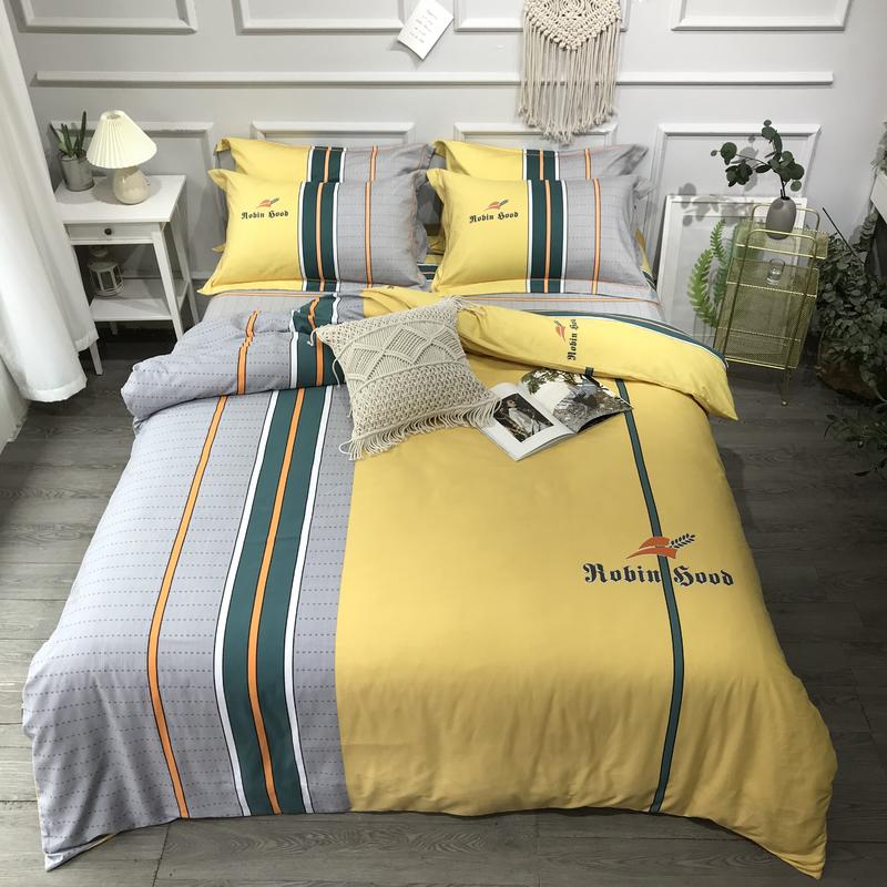 For Factory Sheet Set Cheap Deals