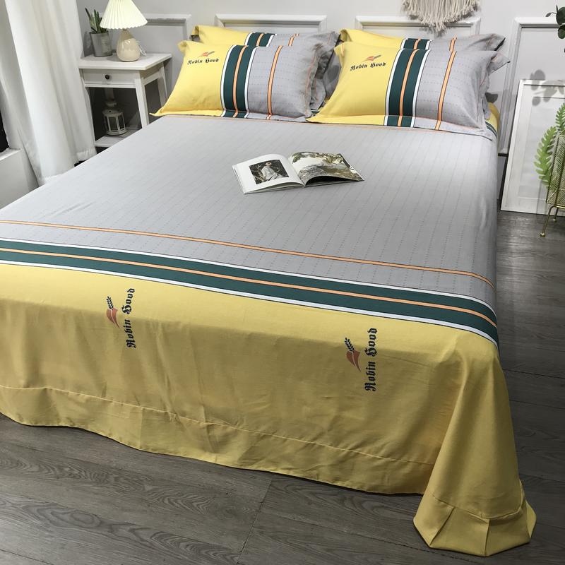 Sheet Set Cheap Deals Home