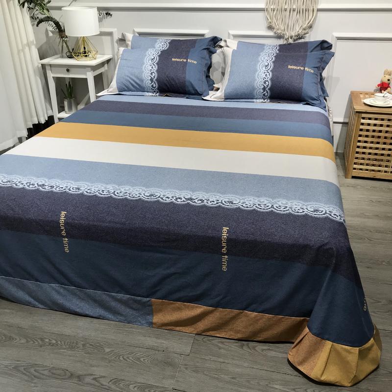 For Queen Bed Fitted Sheets Online Cheap