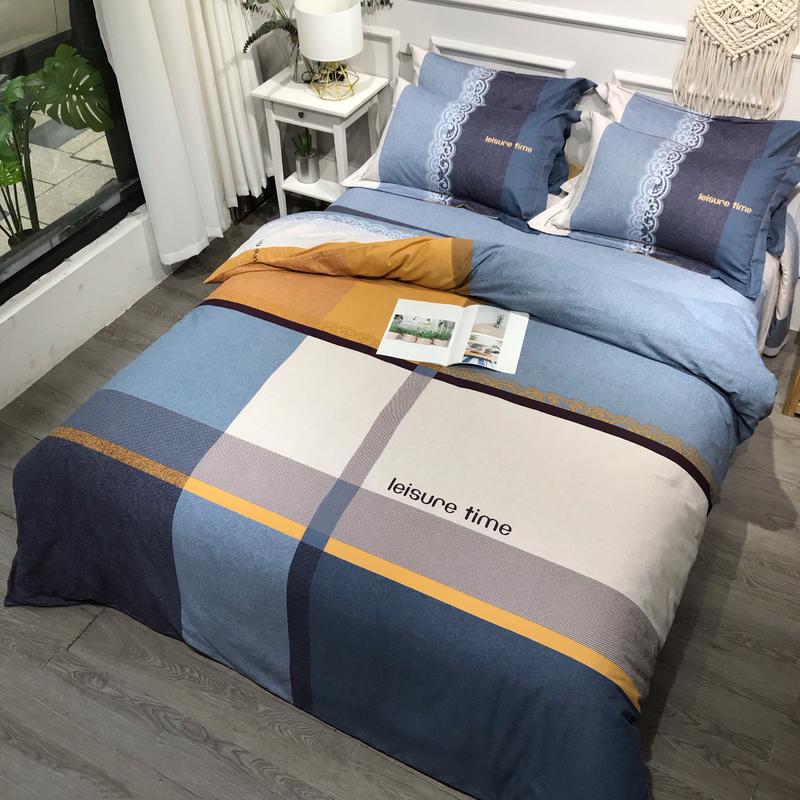 For Queen Bed Online Cheap Fitted Sheets