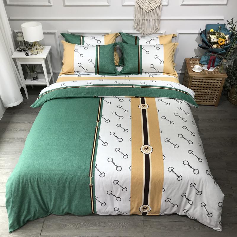 Home Flat Sheet Cotton