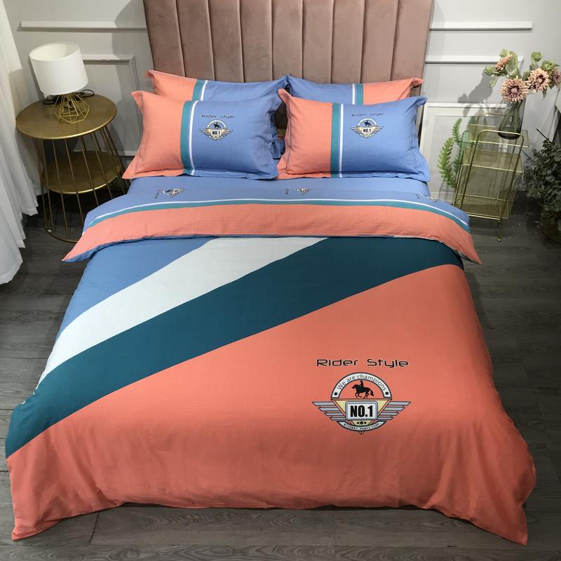 Affordable Prices Home Bedding