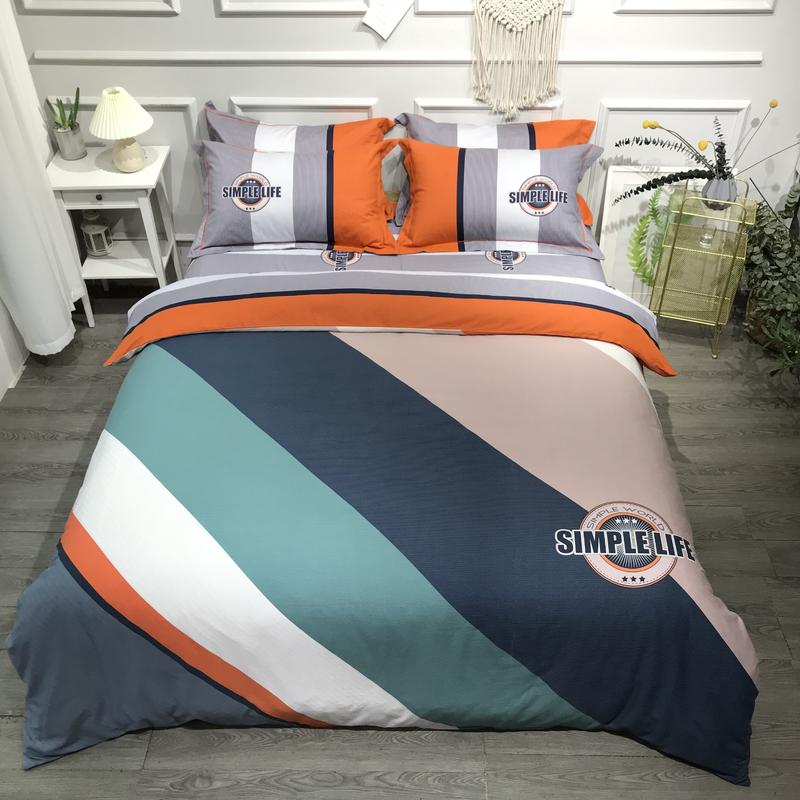 For Queen Online Shopping Bedding