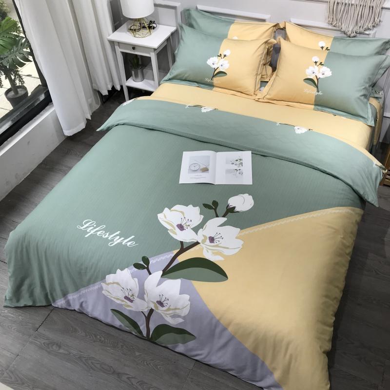 Sheets And Bedding Hot Sale Home