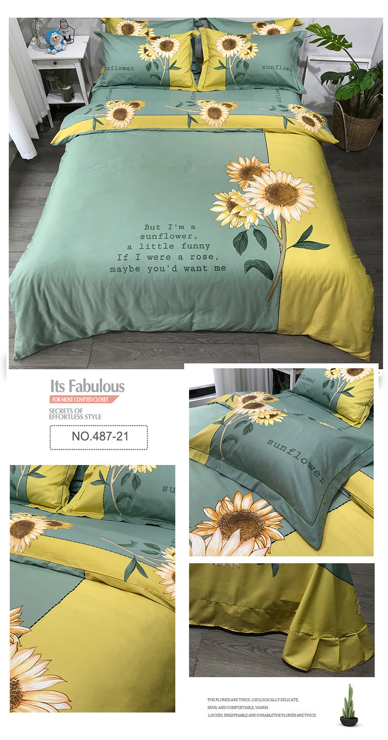 Inexpensive Home Sheets Bedding