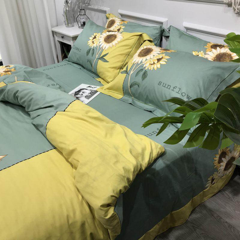 For China Wholesale Bedding Good Price