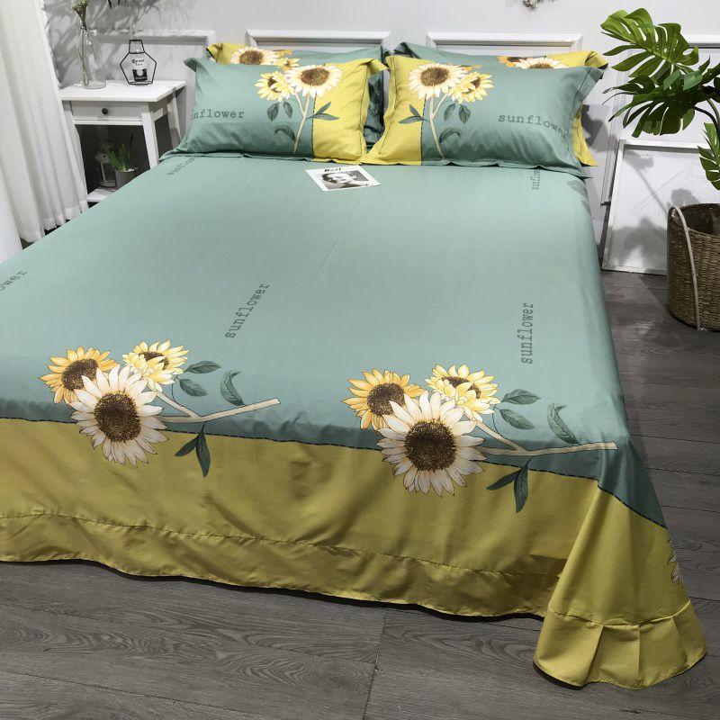 Good Price Bedding Home Suites