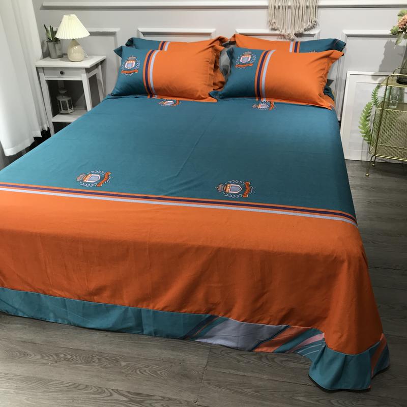 For Factory Supply Home Bedding Discount