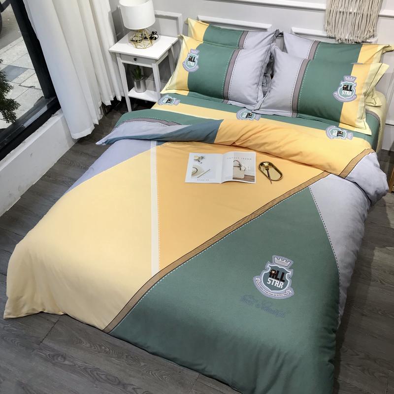 Bedding For Factory Sale Cheap Price