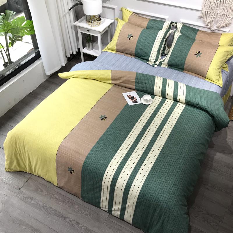 Sheet Sets For Factory Super Cheap