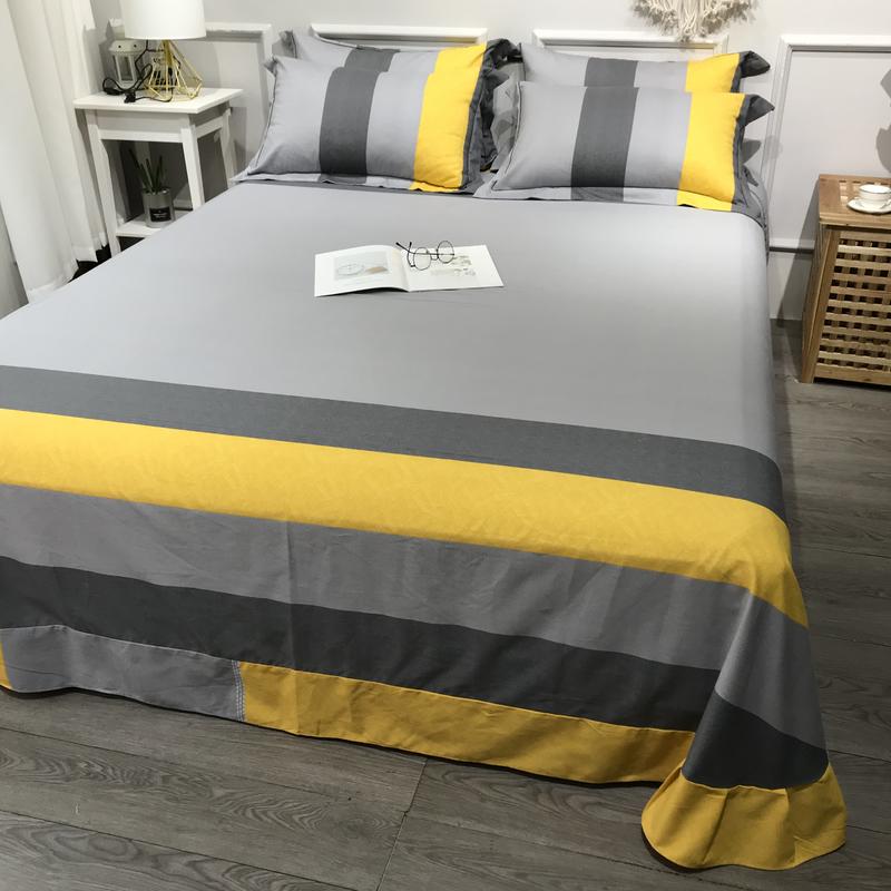 Sheet For Twin Size Bed Cheap Deals