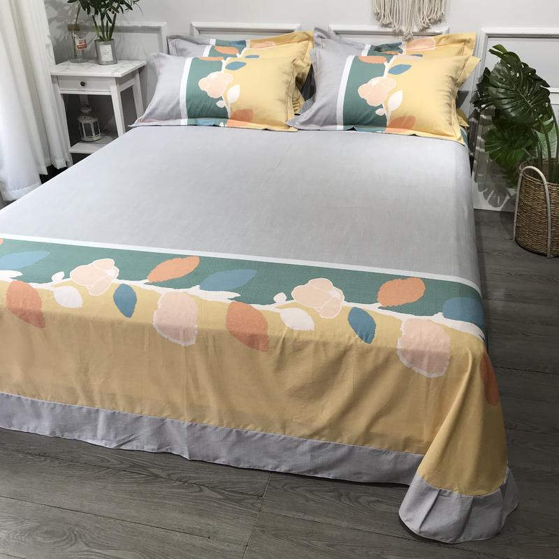 For TwiN XL Sheets Online Cheap