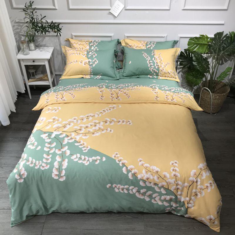 Affordable Prices Home Sateen Sheets