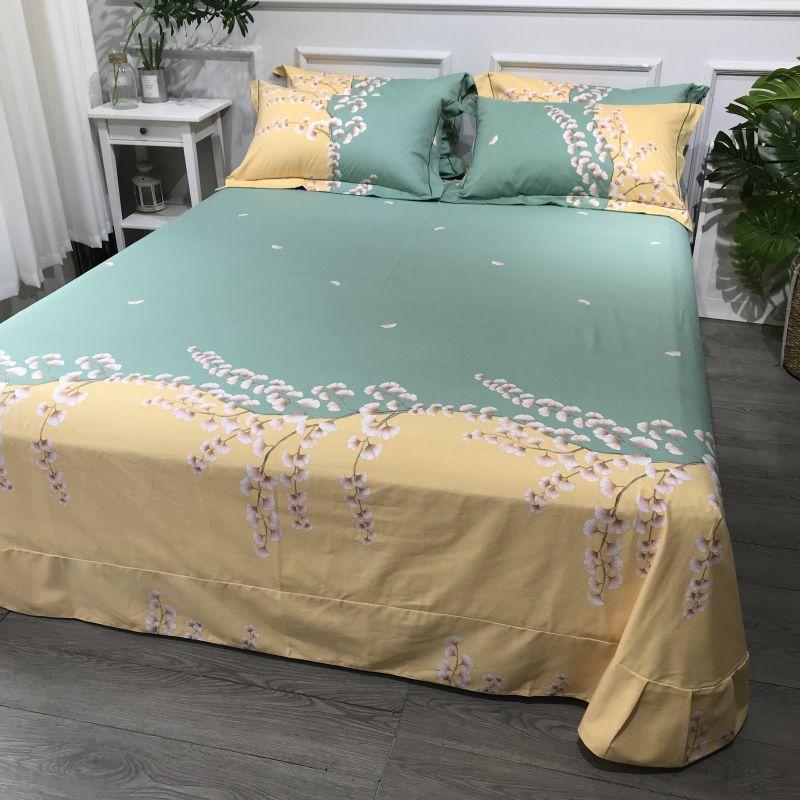 For Twin Size Bed Sateen Sheets Affordable Prices