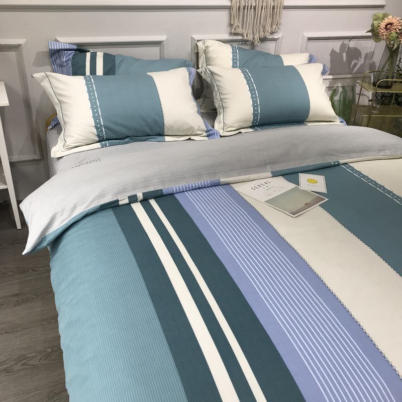 For TwiN XL Home Sheet Separates On Online Sale