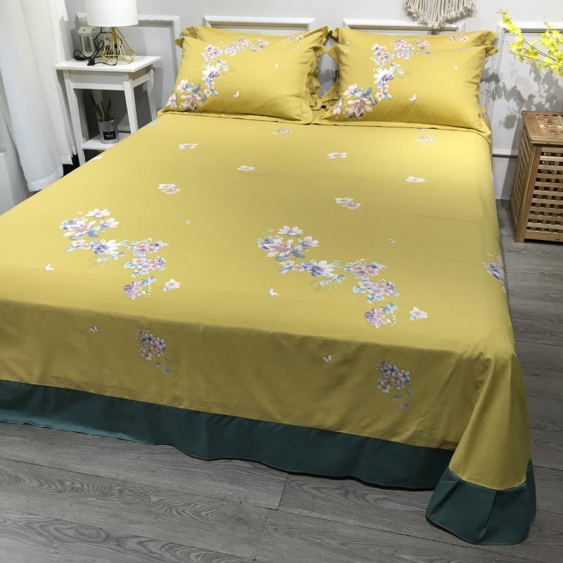 Home Linens And Bedding California King