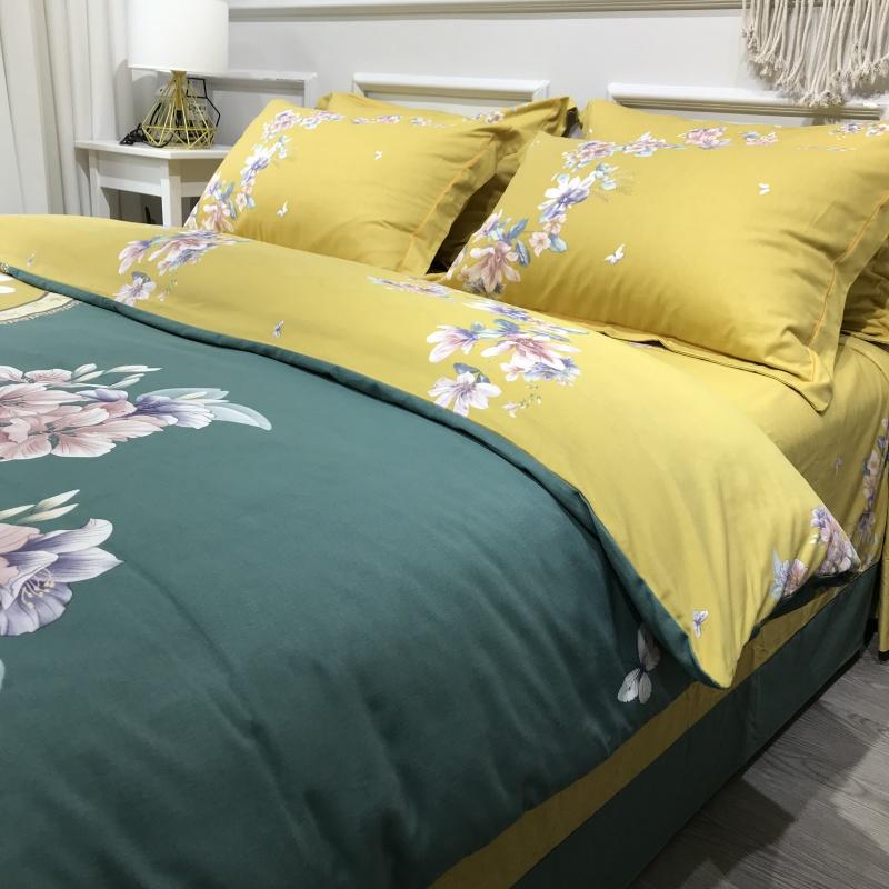 Linens And Bedding Home California King