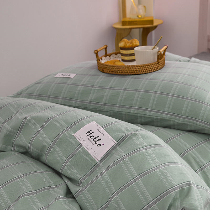 Manufacturer Brooklyn Inn Bed Sheets,