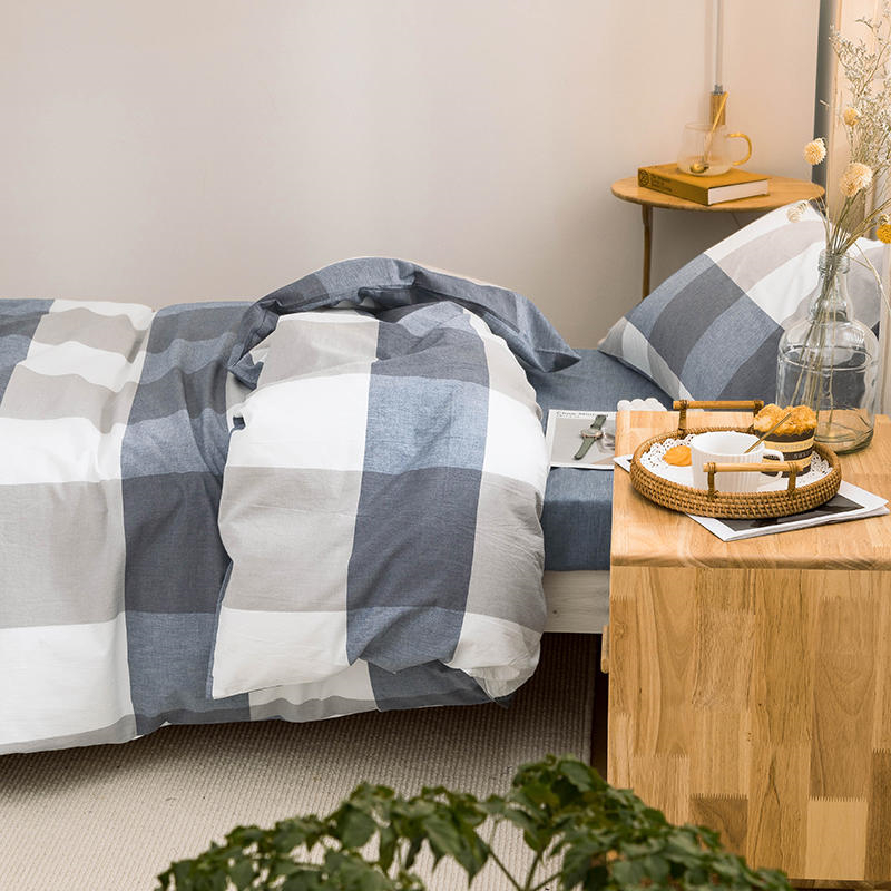 Wholesale 300tc Bedding Sets