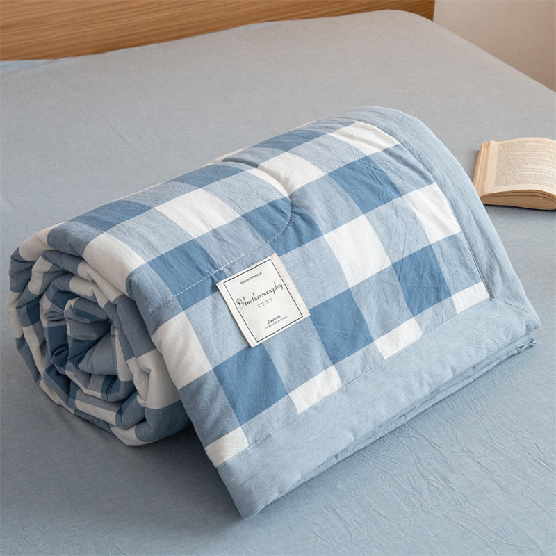 Luxurious Bed Sheet Set