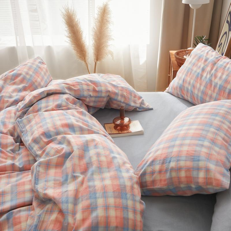 Bedding Set Bed Sheets