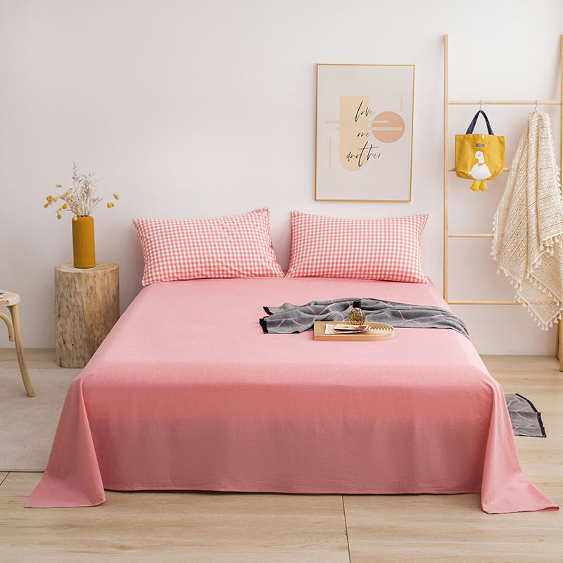 Bed Sheets Online